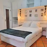 Spacieux Studio A Alfama, A Deux Pas Du Chateau